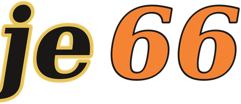 je66 logo