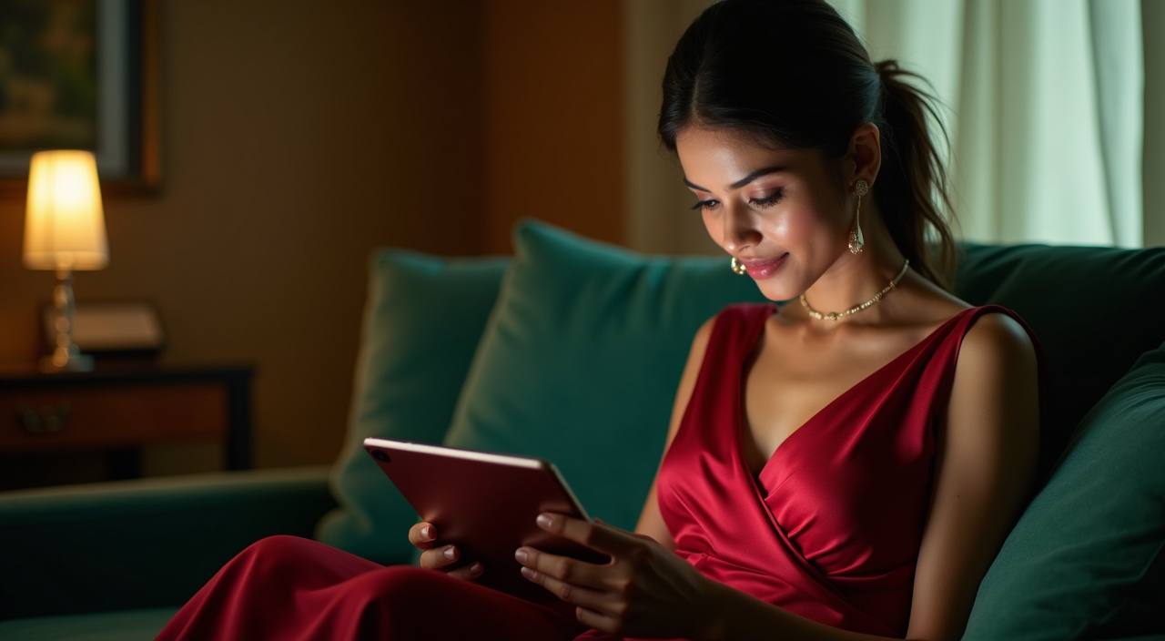 je66 je66 অ্যাপ ইনস্টল করা সহজ